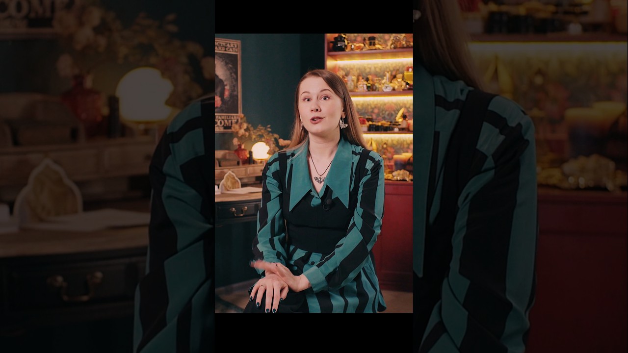 Сделала настоящую фотостудию из своей мастерской 🥰 Видео уже на канале) 