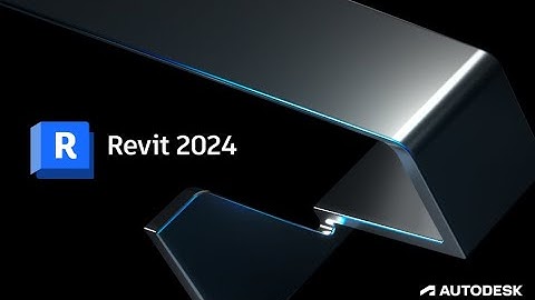 Instructions on how to install the Autodesk Revit 2024 student version free software