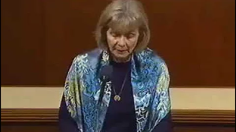 Health Reform and Abortion