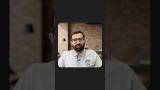 How to Find Job on LinkedIn Fast!