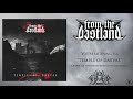 From The Vastland - Temple Of Daevas [Full Album / Black Metal HQ]
