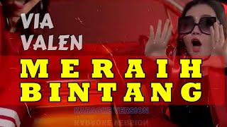 Meraih Bintang Karaoke Oke