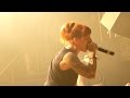 Capture de la vidéo Walls Of Jericho, Live @ Brooklyn, Moscow 23.06.2016 (Full Show)