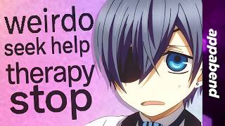 Fiction Is Not Healthy Coping Shipping, Body Pillows, Optics, & More