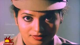 Naan Thedum Sevvanthi Poovithu TVRip Dharma Pathini 1080p HD Video Song