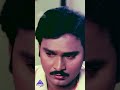 Vellai Manam Video Song | Chinna Veedu Movie Songs | Bhagyaraj | Kalpana | Ilaiyaraaja | #ytshorts