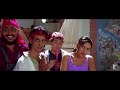 Bholi Si Surat Song | Dil To Pagal Hai | Shah Rukh Khan, Madhuri Dixit, Karisma Kapoor | Lata, Udit Mp3 Song