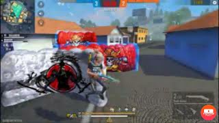 [English] Atrasis - Original : 👍 stream | Playing Solo | Streaming with Turnip screenshot 5