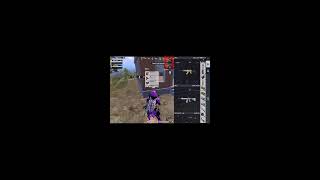 First live stream test in Shorts #shortslive #shorts #pubg #bgmi