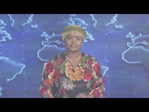 NEWS UPDATE @11AM  24/09/2022 | TRUST TV