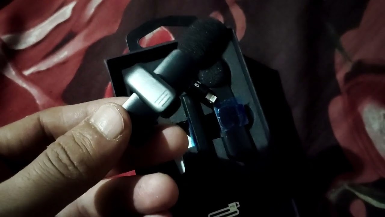 Finally hamara 🎤  aa Gaya  dosto✅🎤🎤