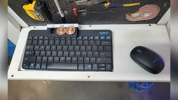 3s and Lean Improvements 22nd April