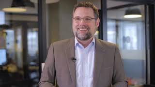 Blockchain Basics - Learn Software Development screenshot 4