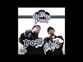 THA DOGG POUND Dogg Chit FULL ALBUM mp3