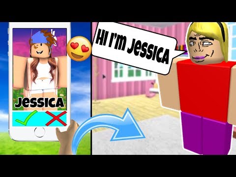 Buying A Huge Mansion For My Meep In Roblox 24 000 Meepcity Coin Spending Spree Robux Sites Robux Sites