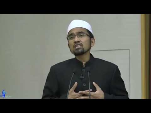 sejarah-mazhab-&-perbezaan-pandangan---dr.-rozaimi-ramle