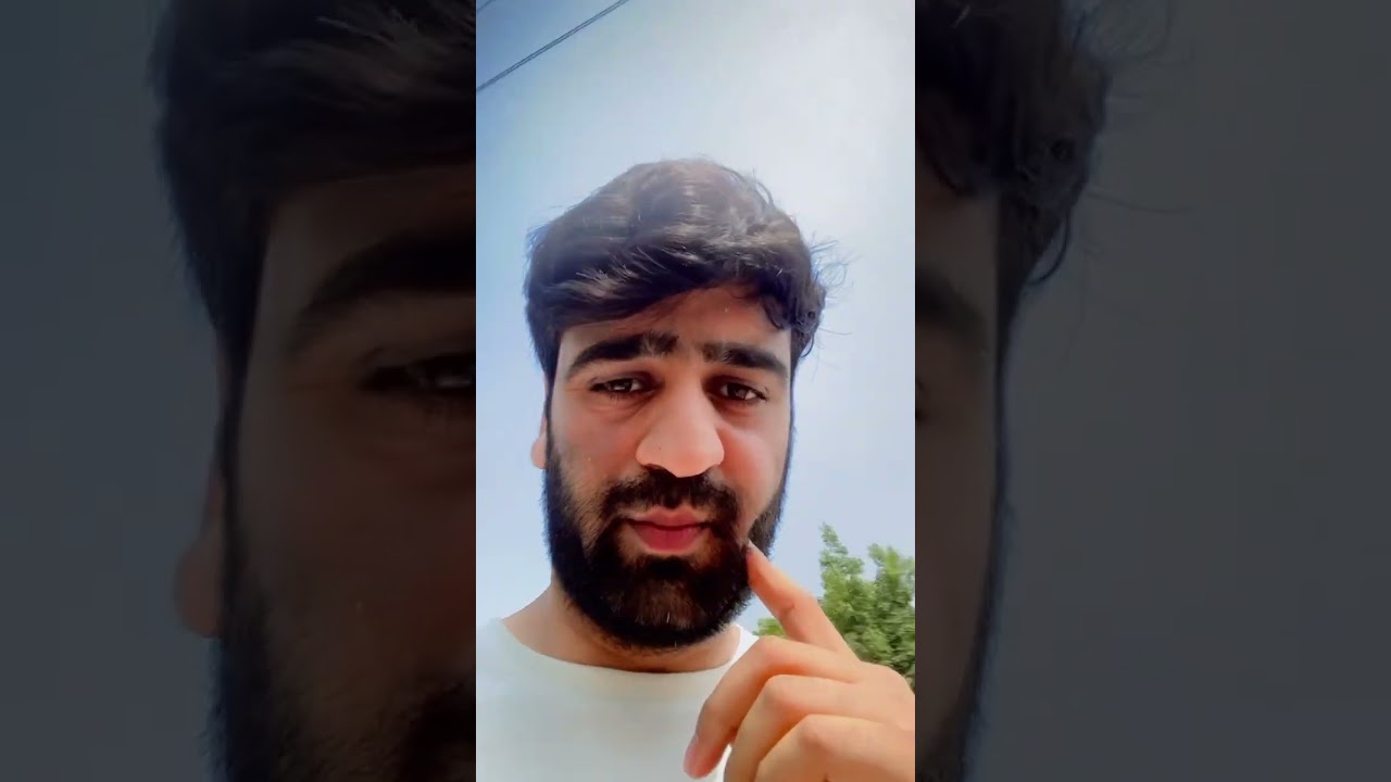 Are you going to change doctor or what 