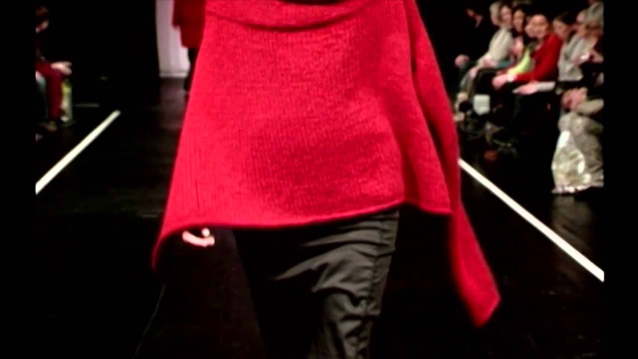 H+H Show Clip 2013 Wide