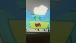 Baby Spongy Says The Baby Is Sleeping Started Cries Baby Wipes Crying My Haters Baby Wipes Crying