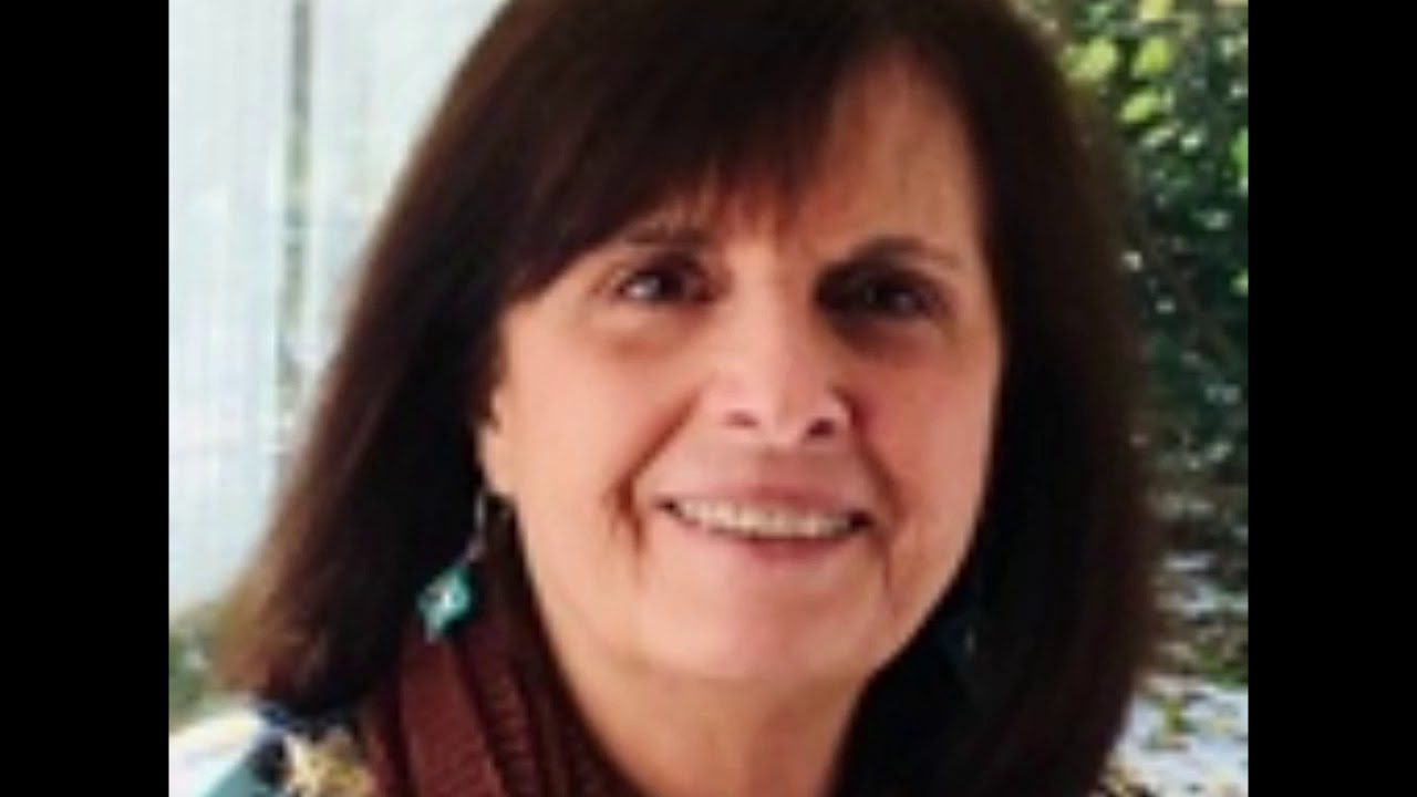 "Understanding Eating Disorders" with practitioner Anne Cavaliere, MA, LPC