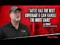 Autel In-Shop: How ACC Makes ADAS Calibration Highly Profitable