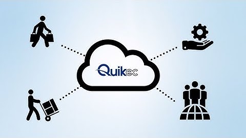 QuikQuality Introduction