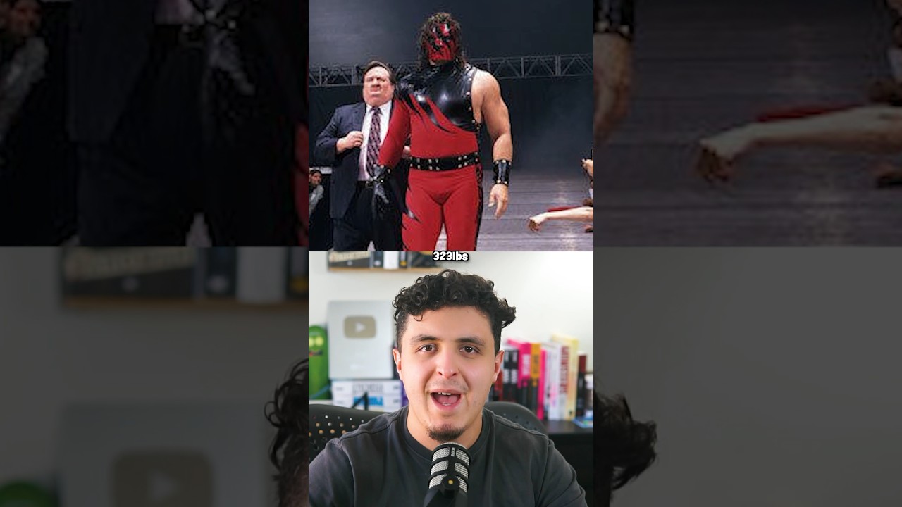 Celebrities Who Held Political Positions