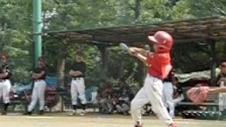 CIMG0711.AVI