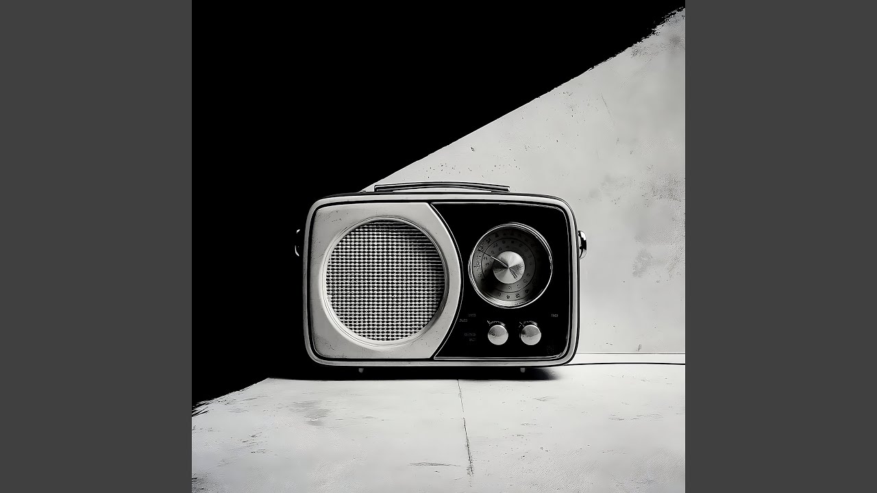 Assista a Radiola 2 2 no YouTube Assista a Radiola 2 2 no YouTube