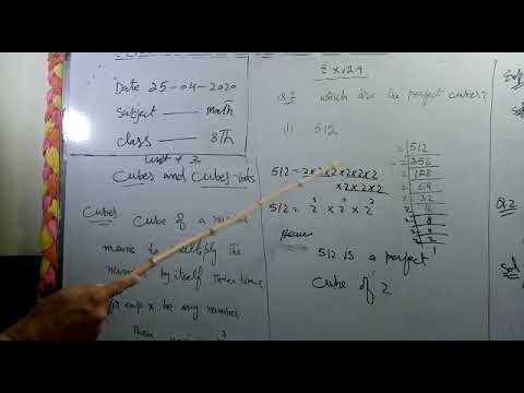 Allied School Al Ahmed Campus Class 8, Math, Unit #2, Exercise #2.9, Q #2,