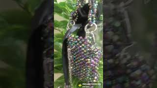 2000 Only.. Costomize Available Your Choice Colour And Dissign