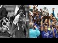 مونتاج الهلال اسيا 2019 | تصميم تاريخي HD