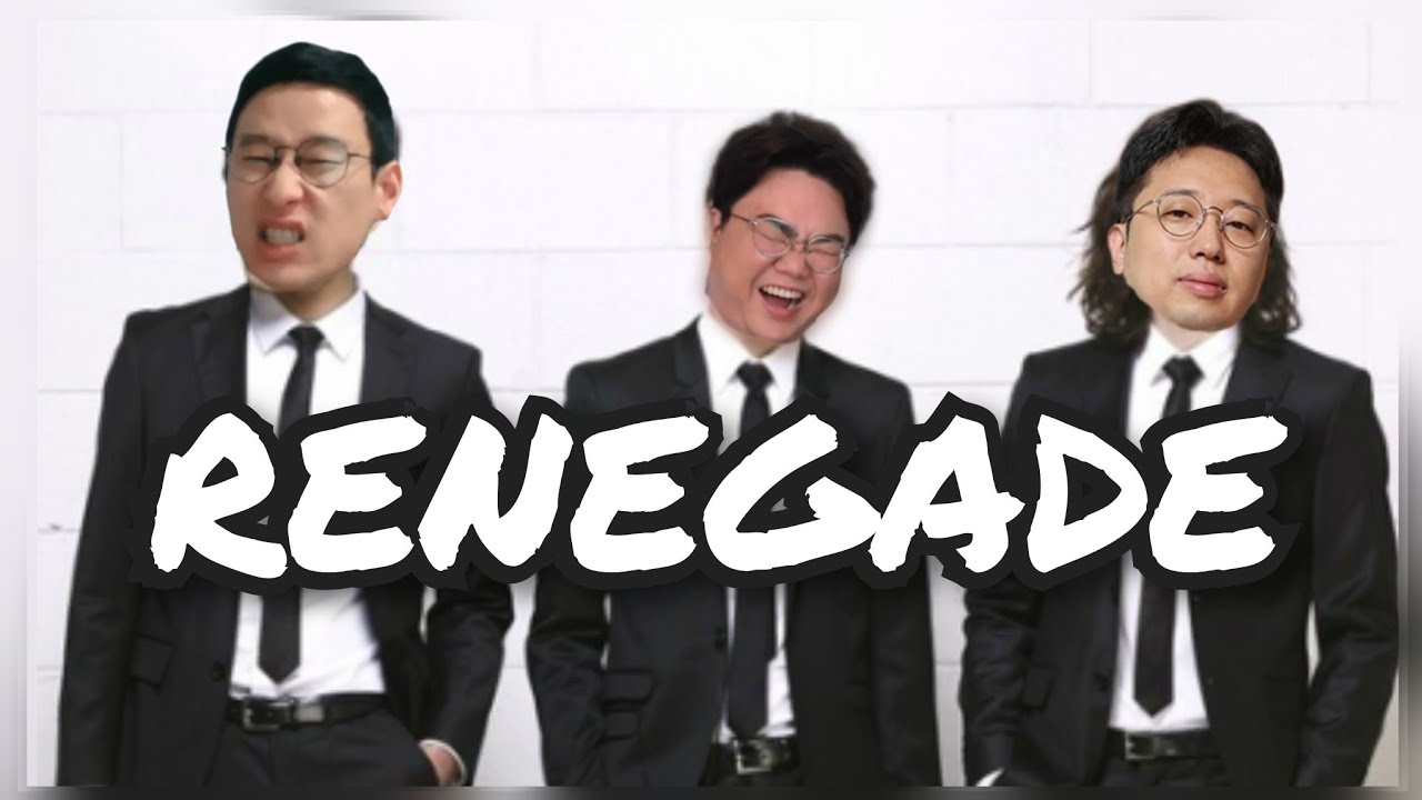 maxresdefault.jpg