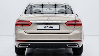 видео: GAZ VOLGA 2026 — РОСКОШНЫЙ ЗВЕРЬ БУДУЩЕГО, КОТОРЫЙ ПОРАЖАЕТ МОЩЬЮ И СОВЕРШЕНСТВОМ! картинка: GAZ VOLGA 2026 — РОСКОШНЫЙ ЗВЕРЬ БУДУЩЕГО, КОТОРЫЙ ПОРАЖАЕТ МОЩЬЮ И СОВЕРШЕНСТВОМ!