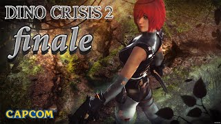【PCゲーム】DINO CRISIS 2 ディノクライシス2 ソースネクスト Bat on X: 