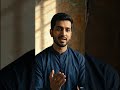 Sabar karna aur kadar karna Naseeb walo ke hisse mein aata Hai Sabar aapko Hira bana deti Hai#shorts