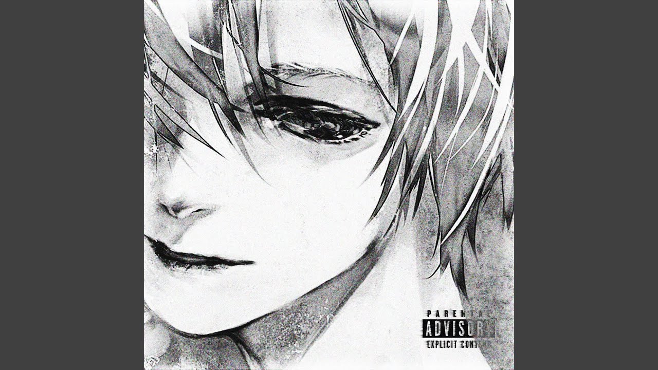 Watch echo (super slowed) on YouTube Watch echo (super slowed) on YouTube