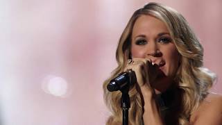 Carrie Underwood, Stevie Nicks, Sheryl Crow & more - "When Will I Be Loved" | 2014 Induction chords