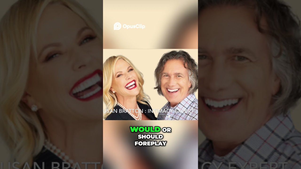 People On Dating Clips : Foreplay Secrets and Unlock Her Desire