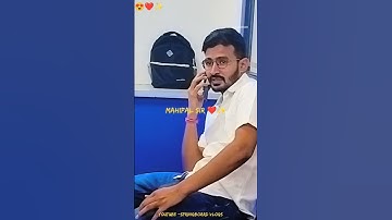 Mahipal Sir Spring Board Academy Status #mahipalsir #springboard #ras #springboard_academy_jaipur