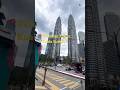 #petronasmalaysia #travel #trending #youtubeshorts #viral #shorts #youtube #subscribe #malaysia #let