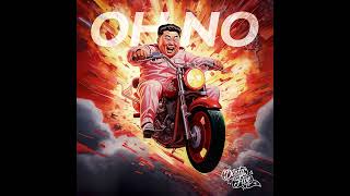 Famous Dirty Five - Raining Rockets Profile