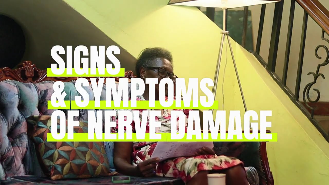Diabetes Foot Disease | Causes | Prevention