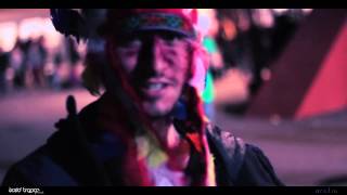 World Trance Festival 2 Aftermovie 190414