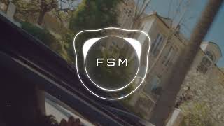 Famous sean pitaro - Passport Net Worth