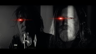The Gravediggers Song cover by MT²