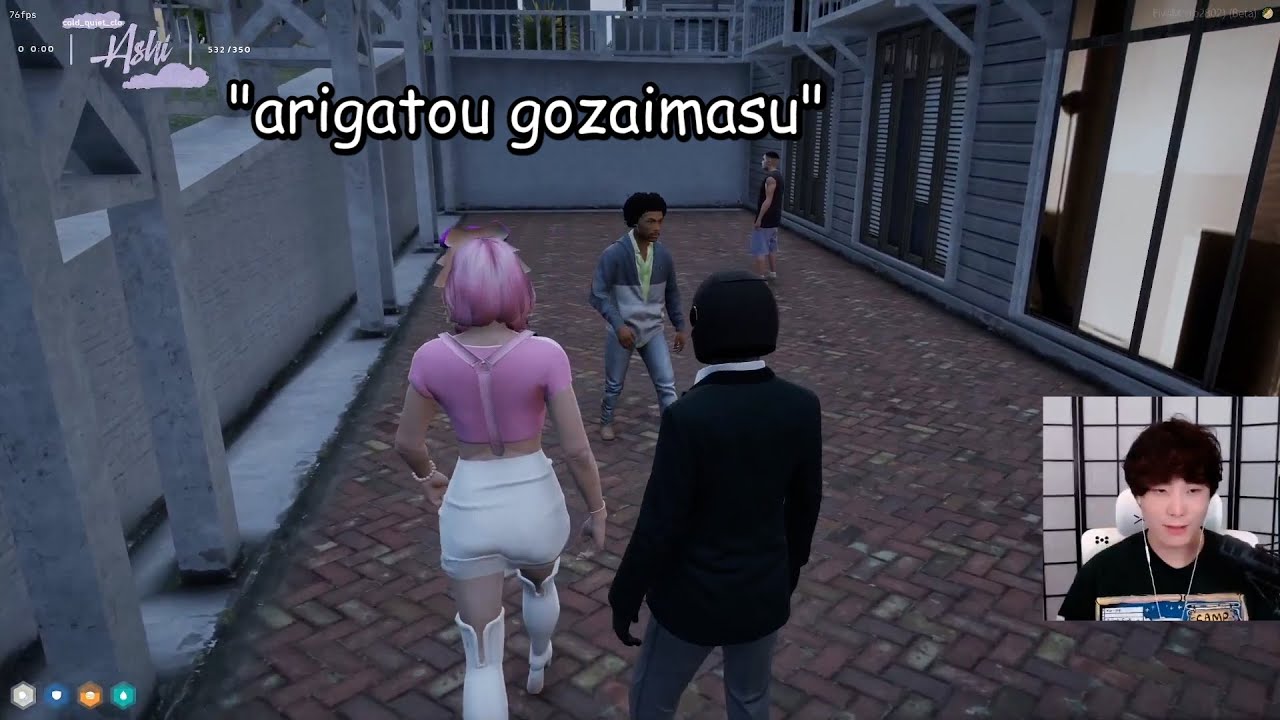 YUNO sabotaged UWUBER in GTAV NoPixel 4.0 ft Xqc ,Brooke & Others