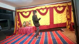 VID 20181230 193838 Nipun's Dance