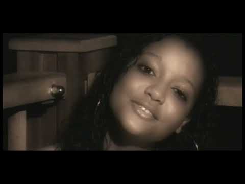 Chicco Martino Pou Touzour Ft Daniella 