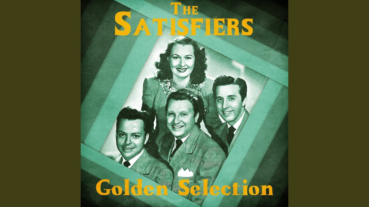 Personality (Remastered)